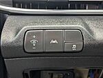 Used 2022 HYUNDAI ELANTRA SEL in JACKSONVILLE, FLORIDA (Photo 21)