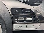 Used 2022 HYUNDAI ELANTRA SEL in JACKSONVILLE, FLORIDA (Photo 23)