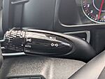 Used 2022 HYUNDAI ELANTRA SEL in JACKSONVILLE, FLORIDA (Photo 24)