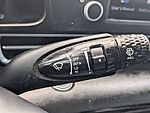 Used 2022 HYUNDAI ELANTRA SEL in JACKSONVILLE, FLORIDA (Photo 25)