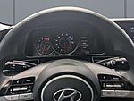 Used 2022 HYUNDAI ELANTRA SEL in JACKSONVILLE, FLORIDA (Photo 26)