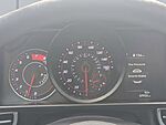 Used 2022 HYUNDAI ELANTRA SEL in JACKSONVILLE, FLORIDA (Photo 27)