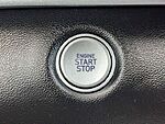 Used 2022 HYUNDAI ELANTRA SEL in JACKSONVILLE, FLORIDA (Photo 29)