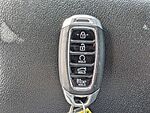 Used 2022 HYUNDAI ELANTRA SEL in JACKSONVILLE, FLORIDA (Photo 30)