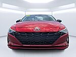Used 2022 HYUNDAI ELANTRA SEL in JACKSONVILLE, FLORIDA (Photo 8)