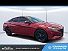 Used 2022 HYUNDAI ELANTRA SEL in JACKSONVILLE, FLORIDA