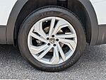 Used 2023 Volkswagen Atlas 3.6L V6 SE W/TECHNOLOGY in JACKSONVILLE, FLORIDA (Photo 10)