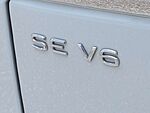 Used 2023 Volkswagen Atlas 3.6L V6 SE W/TECHNOLOGY in JACKSONVILLE, FLORIDA (Photo 11)