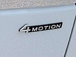Used 2023 Volkswagen Atlas 3.6L V6 SE W/TECHNOLOGY in JACKSONVILLE, FLORIDA (Photo 12)