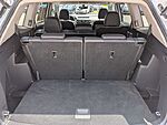Used 2023 Volkswagen Atlas 3.6L V6 SE W/TECHNOLOGY in JACKSONVILLE, FLORIDA (Photo 13)
