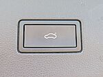 Used 2023 Volkswagen Atlas 3.6L V6 SE W/TECHNOLOGY in JACKSONVILLE, FLORIDA (Photo 14)