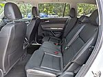 Used 2023 Volkswagen Atlas 3.6L V6 SE W/TECHNOLOGY in JACKSONVILLE, FLORIDA (Photo 15)