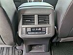 Used 2023 Volkswagen Atlas 3.6L V6 SE W/TECHNOLOGY in JACKSONVILLE, FLORIDA (Photo 16)