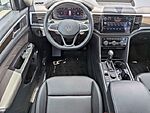 Used 2023 Volkswagen Atlas 3.6L V6 SE W/TECHNOLOGY in JACKSONVILLE, FLORIDA (Photo 18)