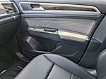 Used 2023 Volkswagen Atlas 3.6L V6 SE W/TECHNOLOGY in JACKSONVILLE, FLORIDA (Photo 19)