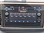 Used 2023 Volkswagen Atlas 3.6L V6 SE W/TECHNOLOGY in JACKSONVILLE, FLORIDA (Photo 20)