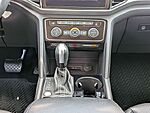 Used 2023 Volkswagen Atlas 3.6L V6 SE W/TECHNOLOGY in JACKSONVILLE, FLORIDA (Photo 21)