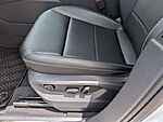 Used 2023 Volkswagen Atlas 3.6L V6 SE W/TECHNOLOGY in JACKSONVILLE, FLORIDA (Photo 22)