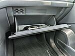 Used 2023 Volkswagen Atlas 3.6L V6 SE W/TECHNOLOGY in JACKSONVILLE, FLORIDA (Photo 25)