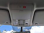 Used 2023 Volkswagen Atlas 3.6L V6 SE W/TECHNOLOGY in JACKSONVILLE, FLORIDA (Photo 26)