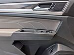 Used 2023 Volkswagen Atlas 3.6L V6 SE W/TECHNOLOGY in JACKSONVILLE, FLORIDA (Photo 27)