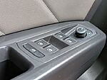 Used 2023 Volkswagen Atlas 3.6L V6 SE W/TECHNOLOGY in JACKSONVILLE, FLORIDA (Photo 28)