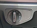 Used 2023 Volkswagen Atlas 3.6L V6 SE W/TECHNOLOGY in JACKSONVILLE, FLORIDA (Photo 29)