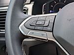 Used 2023 Volkswagen Atlas 3.6L V6 SE W/TECHNOLOGY in JACKSONVILLE, FLORIDA (Photo 30)