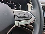Used 2023 Volkswagen Atlas 3.6L V6 SE W/TECHNOLOGY in JACKSONVILLE, FLORIDA (Photo 31)