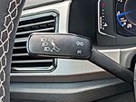 Used 2023 Volkswagen Atlas 3.6L V6 SE W/TECHNOLOGY in JACKSONVILLE, FLORIDA (Photo 32)