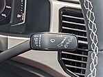 Used 2023 Volkswagen Atlas 3.6L V6 SE W/TECHNOLOGY in JACKSONVILLE, FLORIDA (Photo 33)