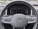 Used 2023 Volkswagen Atlas 3.6L V6 SE W/TECHNOLOGY in JACKSONVILLE, FLORIDA (Photo 34)