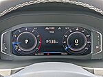 Used 2023 Volkswagen Atlas 3.6L V6 SE W/TECHNOLOGY in JACKSONVILLE, FLORIDA (Photo 35)