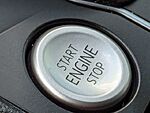Used 2023 Volkswagen Atlas 3.6L V6 SE W/TECHNOLOGY in JACKSONVILLE, FLORIDA (Photo 37)