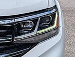 Used 2023 Volkswagen Atlas 3.6L V6 SE W/TECHNOLOGY in JACKSONVILLE, FLORIDA (Photo 8)