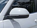 Used 2023 Volkswagen Atlas 3.6L V6 SE W/TECHNOLOGY in JACKSONVILLE, FLORIDA (Photo 9)