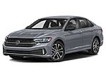 Used 2024 Volkswagen Jetta 1.5T SPORT in JACKSONVILLE, FLORIDA (Photo 1)