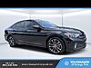 Used 2024 Volkswagen Jetta 1.5T SPORT in JACKSONVILLE, FLORIDA