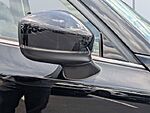 Used 2019 MAZDA CX-5 GRAND TOURING in JACKSONVILLE, FLORIDA (Photo 10)
