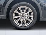 Used 2019 MAZDA CX-5 GRAND TOURING in JACKSONVILLE, FLORIDA (Photo 11)