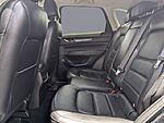 Used 2019 MAZDA CX-5 GRAND TOURING in JACKSONVILLE, FLORIDA (Photo 14)