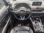 Used 2019 MAZDA CX-5 GRAND TOURING in JACKSONVILLE, FLORIDA (Photo 16)