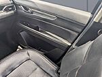 Used 2019 MAZDA CX-5 GRAND TOURING in JACKSONVILLE, FLORIDA (Photo 17)