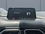 Used 2019 MAZDA CX-5 GRAND TOURING in JACKSONVILLE, FLORIDA (Photo 18)