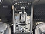 Used 2019 MAZDA CX-5 GRAND TOURING in JACKSONVILLE, FLORIDA (Photo 19)