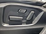 Used 2019 MAZDA CX-5 GRAND TOURING in JACKSONVILLE, FLORIDA (Photo 20)