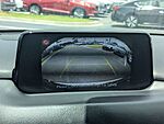 Used 2019 MAZDA CX-5 GRAND TOURING in JACKSONVILLE, FLORIDA (Photo 22)