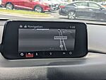 Used 2019 MAZDA CX-5 GRAND TOURING in JACKSONVILLE, FLORIDA (Photo 23)