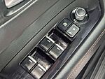 Used 2019 MAZDA CX-5 GRAND TOURING in JACKSONVILLE, FLORIDA (Photo 24)