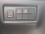 Used 2019 MAZDA CX-5 GRAND TOURING in JACKSONVILLE, FLORIDA (Photo 25)